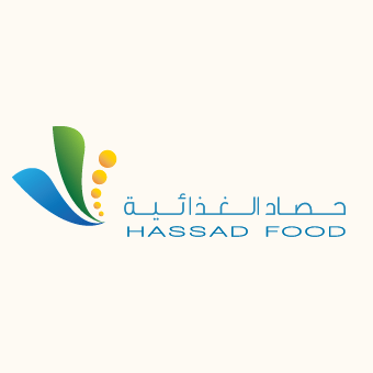 Al Noaimi client logo
