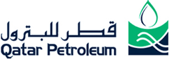 Al Noaimi client logo