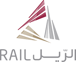 Al Noaimi client logo