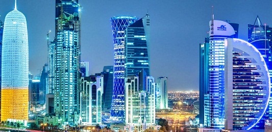 Get in touch with Al Noaimi