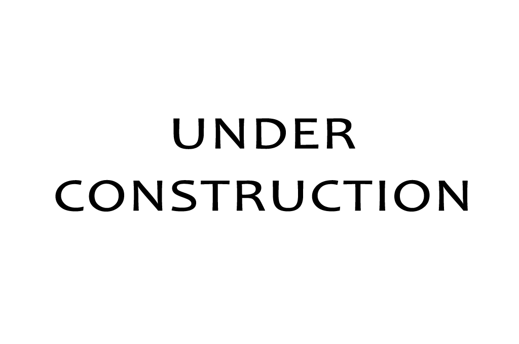 CONSTRUCTION & INFRASTRUCTURE AT INDUSTRIAL AREA